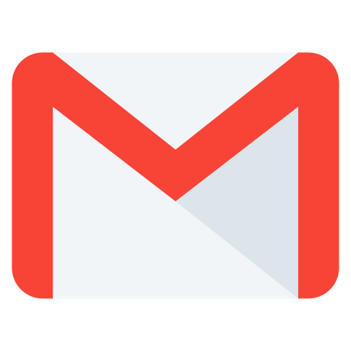 Phone Icon