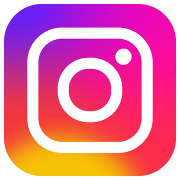 Phone Icon