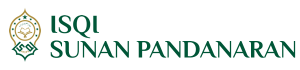 ISQI Sunan Pandanaran Sleman