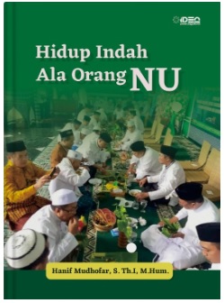 Hidup Indah Ala Orang NU