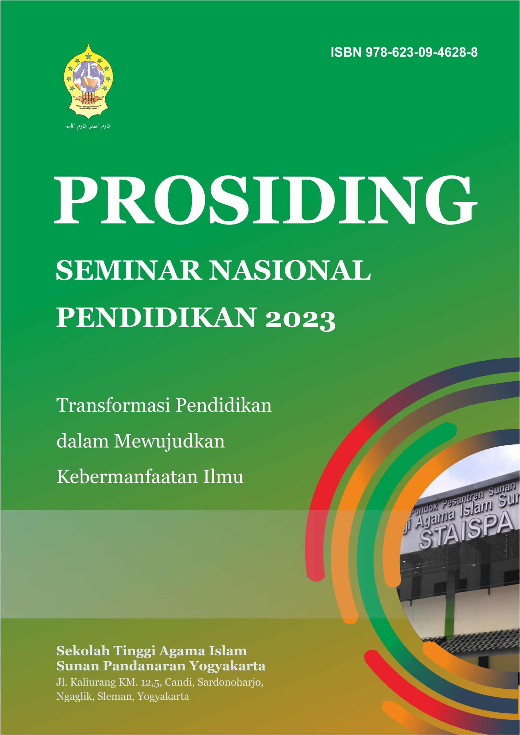 prosiding