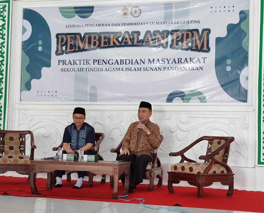 Disebar_Hingga_Luar_Jawa_Mahasiswa_STAI_Sunan_Pandanaran_Laksanakan_Praktik_Pengabdian_Masyarakat-1030x683