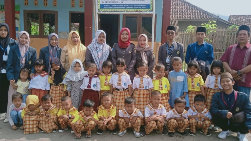 Laksanakan_KKN_di_Lampung_Mahasiswa_Siap_mengimplementasikan_Motto_STAI_Sunan_Pandanaran-1030x475