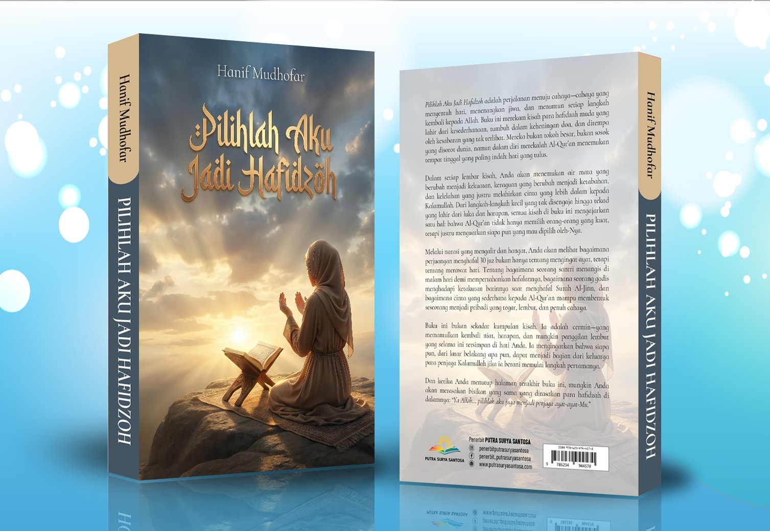 Mock Up Buku Pilihalah Aku.jpg
